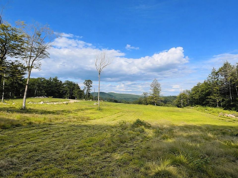 1st image of Lot 70.1 Old North Branch Road