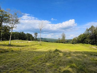 Lot 70.1 Old North Branch Road, Antrim, NH, 03440