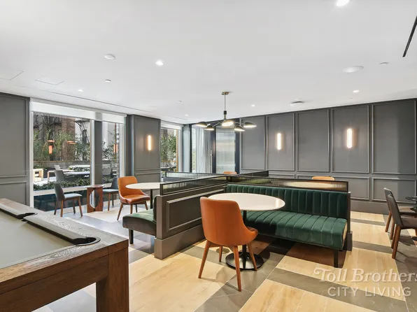 218 West 103rd Street image 21 of 23