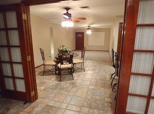 2402 W Chilton St, Chandler, AZ 85224