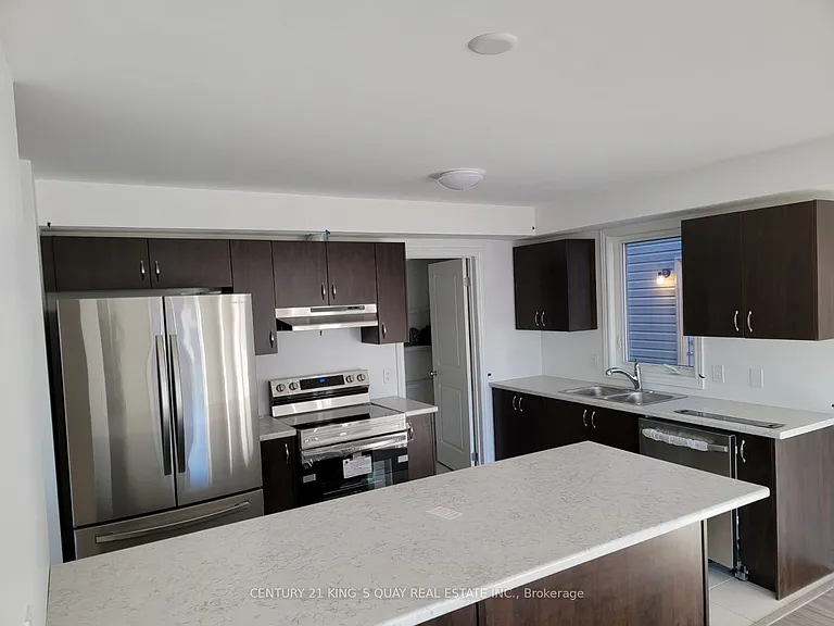 20 Millcreek Dr — Photo 6