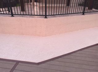 330 Old Aqua Lndg W, Montgomery, TX 77356