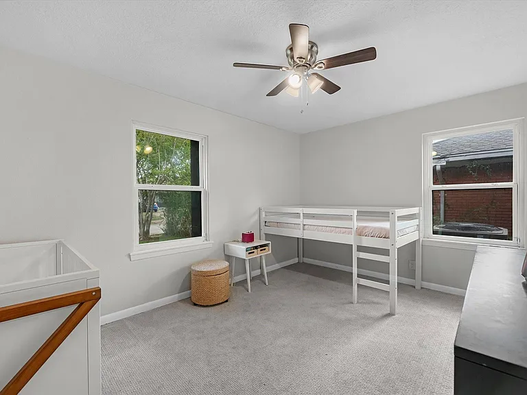 5041 Nina Lee Ln — Photo 31