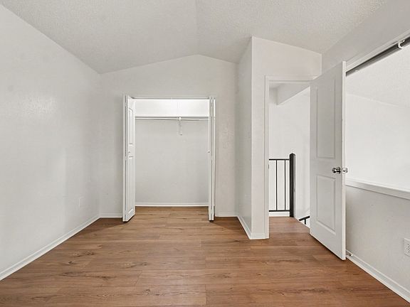 20th image of 9696 Walnut St APT 502