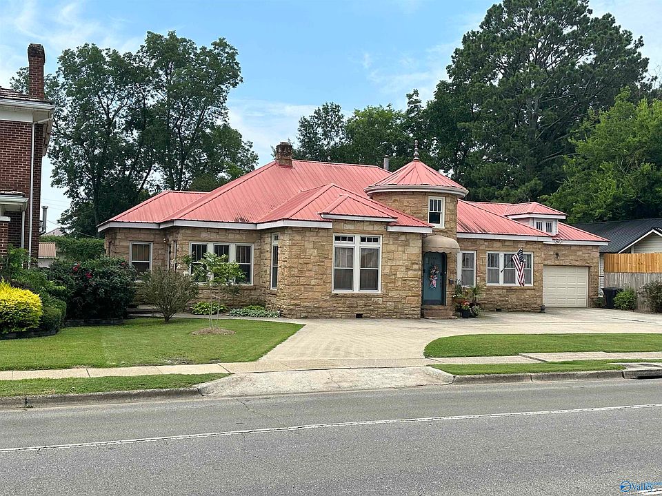 2822 W Meighan Blvd, Gadsden, AL 35904 MLS 1837990 Zillow