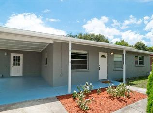 817 17th Street Ct E, Bradenton, FL 34208