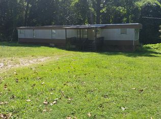 643 Oak Grove Rd #8, Kings Mountain, NC 28086