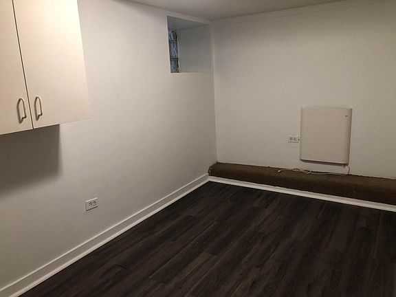 5th image of 2531 N Mozart St #G