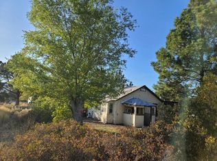 3774 Butte St, Klamath Falls, OR 97601