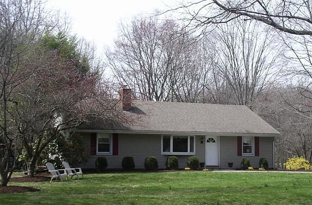 49 Spencer Road