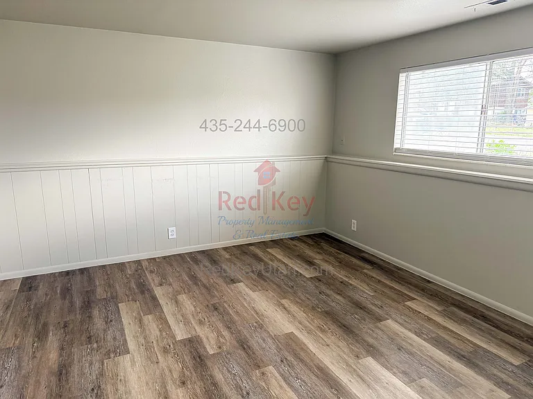 4481 Dean Dr, Unit B, West Valley City, UT_05142026