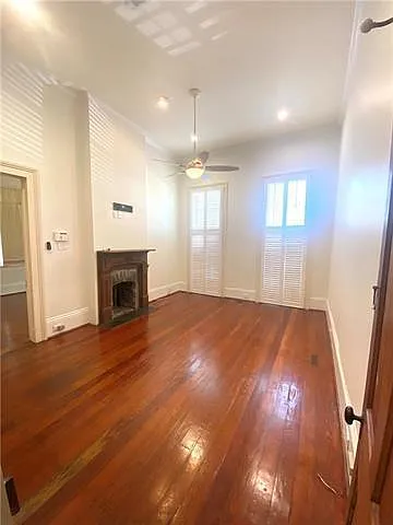 5968 Patton St — Photo 8