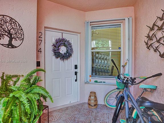 5th image of 274 Coral Trace Ln