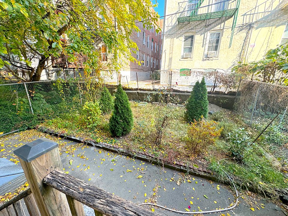 1st image of 41-41 48th St APT 1R