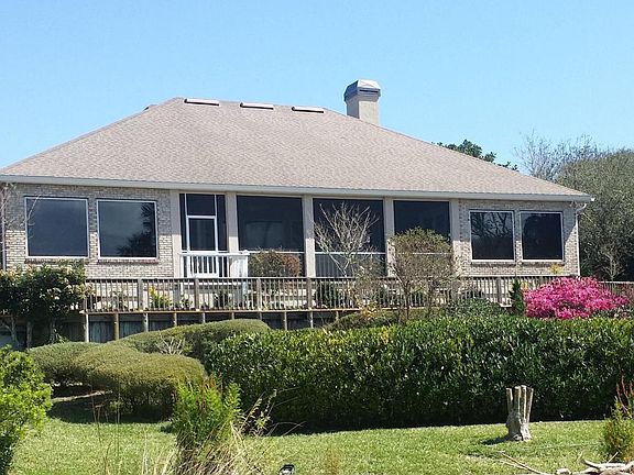 3rd image of 1298 Ponte Vedra Blvd