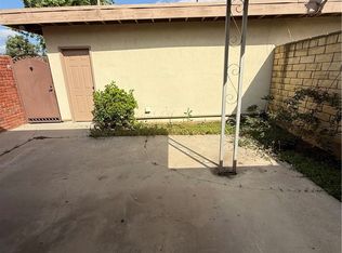 22757 Palm Ave Unit A, Grand Terrace, CA 92313