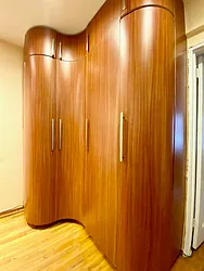 Sold by Maximillion Realty, Inc.