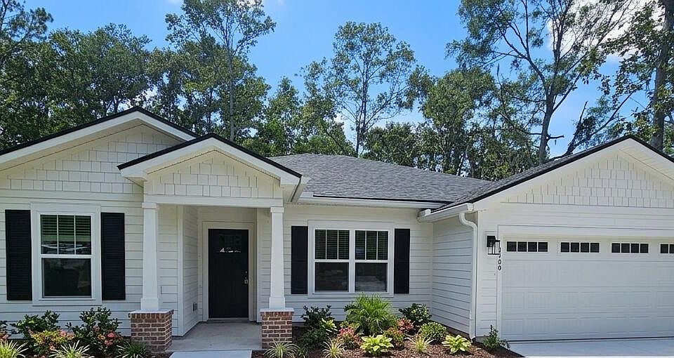 1st image of 6590 ALINE Road