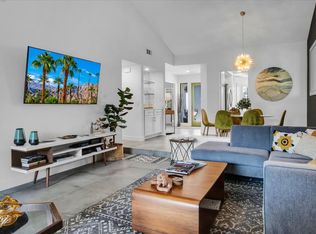 77652 Avenida Madrugada, La Quinta, CA 92253