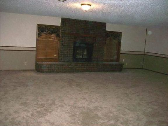 5th image of 123 W Northwind Dr