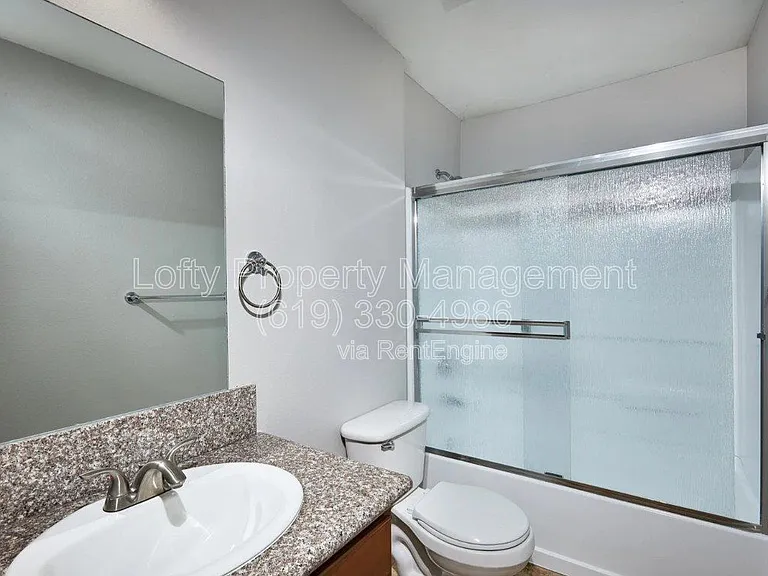 360 N 1st St — Photo 15