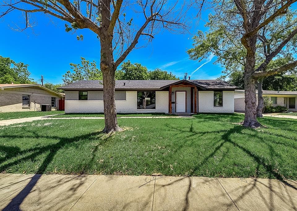 1st image of 12622 Shadyridge Ln