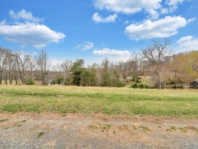 0 Parrish Rd, Goodview, VA, 24095