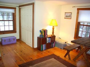 91 Gunn Rd, Keene, NH 03431