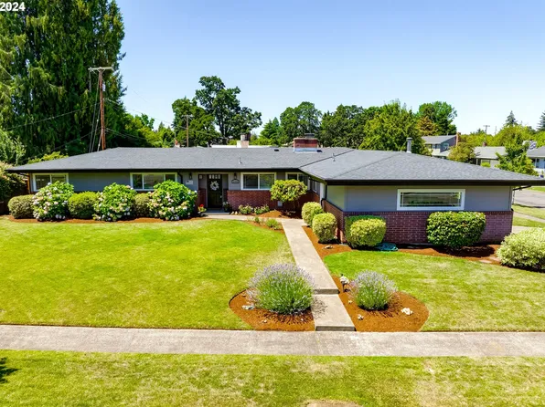 2190 Dalton Dr, Eugene, OR 97404