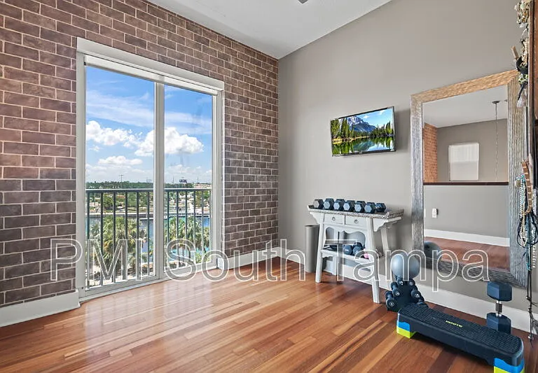 1501 Doyle Carlton Dr #411 — Photo 19