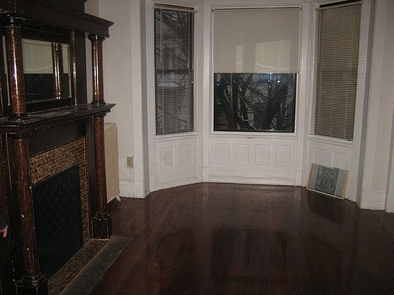2nd image of 14 Dana Ave #2