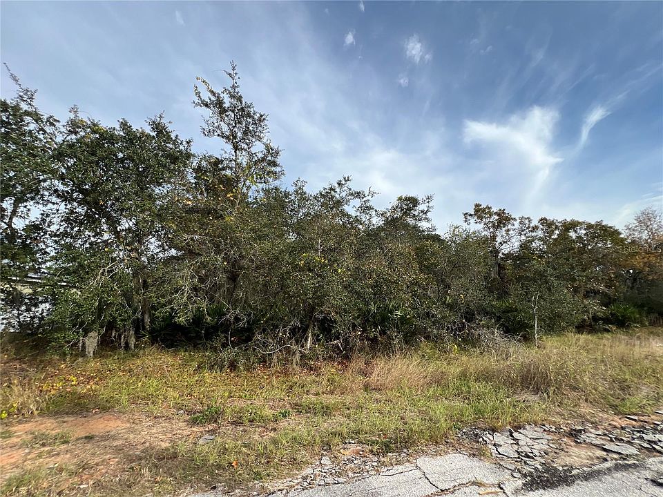 1st image of 1205 Alafia Way