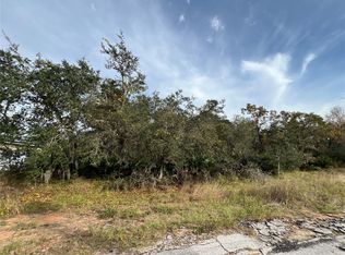 1205 Alafia Way, Poinciana, FL 34759