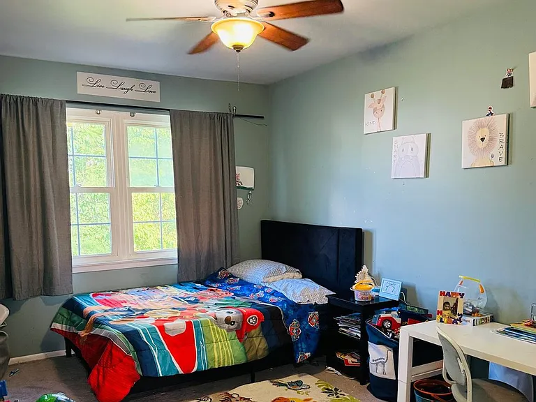 70 Ashley Ct #230 — Photo 11