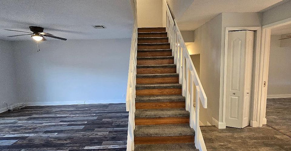 1st image of 8205 NW 9th Court #1