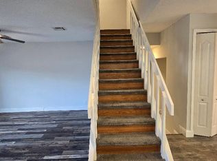 8205 NW 9th Ct #1, Plantation, FL 33324