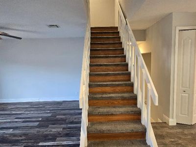 8205 NW 9th Court #1, Plantation, FL, 33324