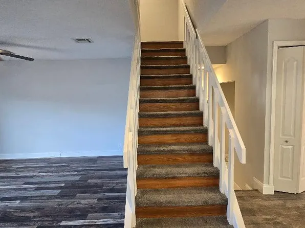 8205 NW 9th Court #1, Plantation, FL 33324