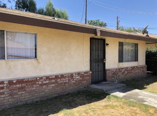 223 E Harding Ave APT 3, Bakersfield, CA 93308