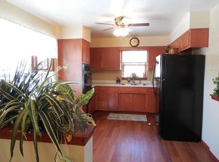 17162 Wausau Ave, South Holland, IL