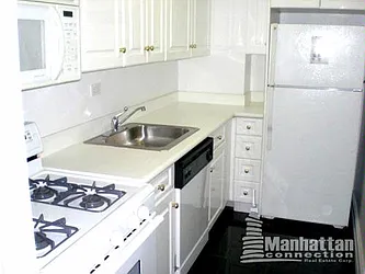 Rented by Manhattan Connection