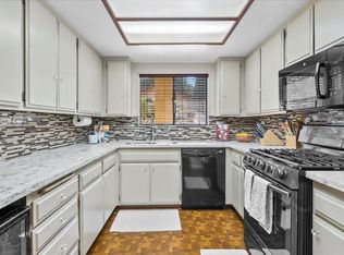 2501 Temple Ave UNIT 101, Signal Hill, CA 90755