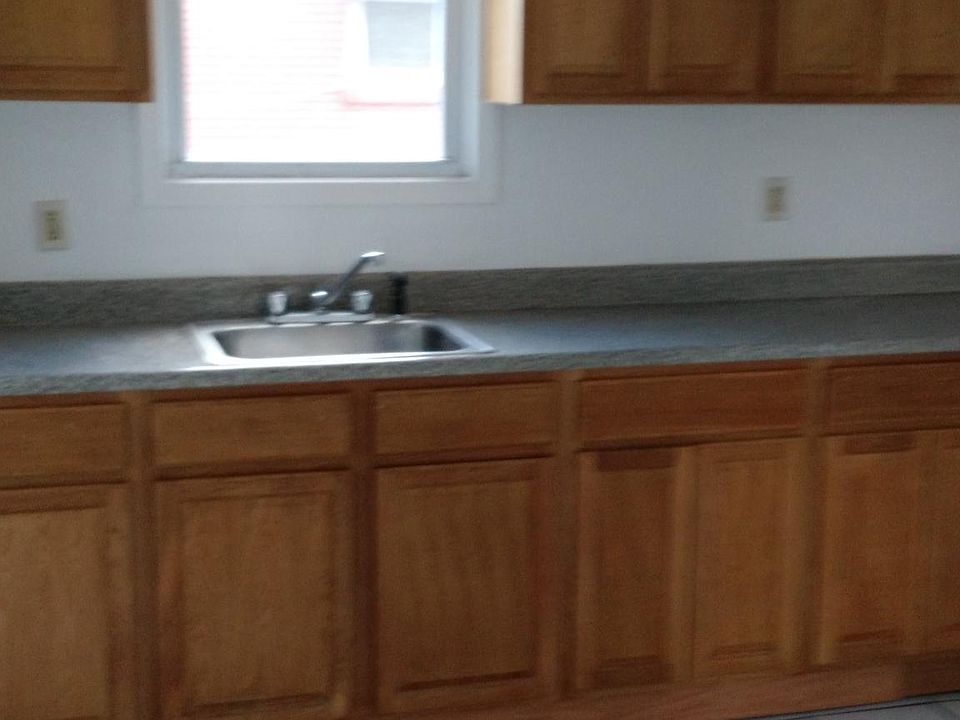 2nd image of 126 Eastern Pkwy #2