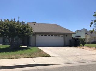 2722 Davey Ave, Atwater, CA 95301