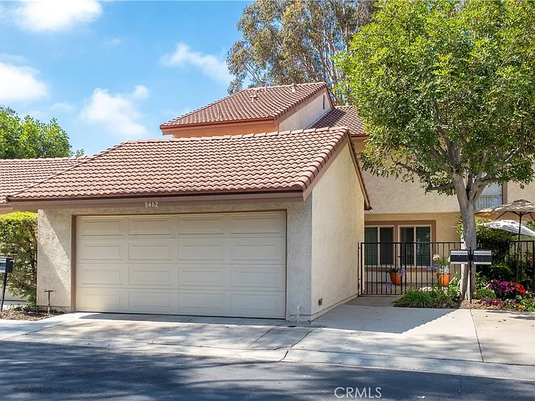 8462 Idlewild Cir — Photo 3
