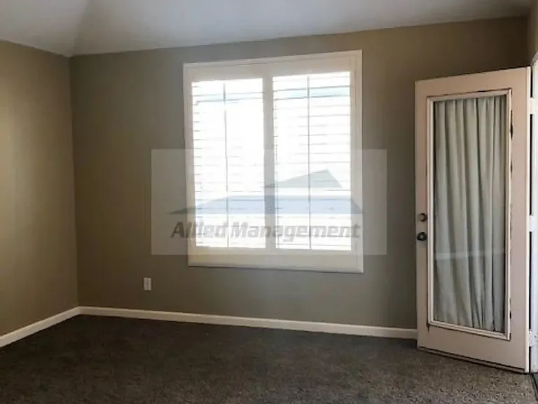 964 N Turner Ave #82 — Photo 17