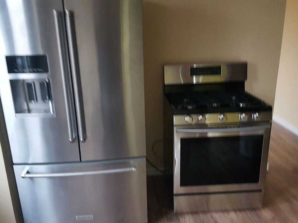 2nd image of 5602 Remsen Pl #2