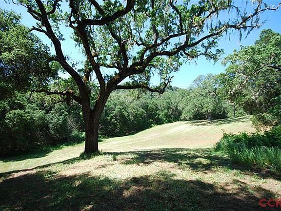 4th image of 6910 Lomitas Road