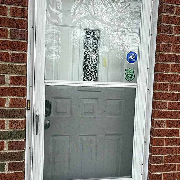 3580 McKay Ave #LOWER — Photo 2