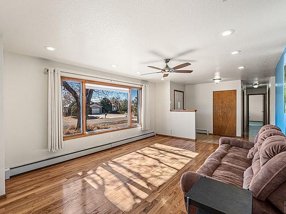 3rd image of 235 S Golfwood Dr E